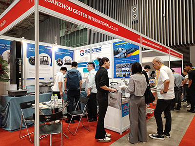 Ferias