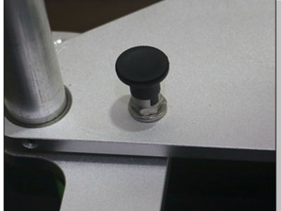 Pin de reparación