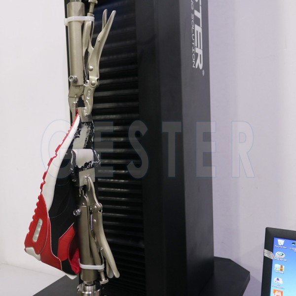 Probador universal de una columna GT-UA03