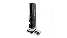 Máquina de ensayo universal (una columna) GT-C02-1